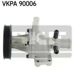 SKF VKPA 90006